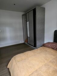 Blk 216C Garden Waterfront I @ Tengah (Tengah), HDB 4 Rooms #635163261